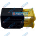 Kit Conector Repel RP1003223 Repel 1003223 Tyco 1564514-1
