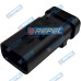 Kit Conector Repel RP1003224 Rainha ETE8819/3