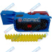 Kit Conector Elétrico Repel RP1003226 Repel 1003226