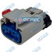 Conector Elétrico Repel RP1003229 
