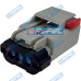 Conector Elétrico Repel RP1003229 