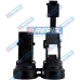 Kit Conector Repel RP1003231 Rainha ETE6687