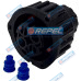 Kit Conector Repel RP1003231 Rainha ETE6687