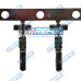 Kit Conector Repel RP1003233 Rainha ETE4560