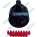 Conector Elétrico Repel RP1003234 Repel 1003234 