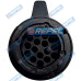Conector Elétrico Repel RP1003234 Repel 1003234 