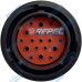 Kit Conector Repel RP1003236 Deutsch HDP262419PE Deutsch HDP26-24-19PE