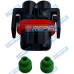 Kit Conector Repel RP1003238 Rainha ETE6179