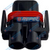 Kit Conector Repel RP1003238 Rainha ETE6179