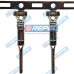 Conector Elétrico Repel RP1003242 Rainha ETE8760