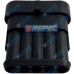 Conector Elétrico Repel RP1003242 Rainha ETE8760