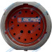 Kit Conector Repel RP1003259 Deutsch HD342421PE Deutsch HD34-24-21PE