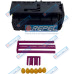 Kit Conector Elétrico Repel RP1003269