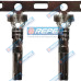 Conector Elétrico Repel RP1003274