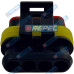 Conector Elétrico Repel RP1003274