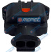 Conector Elétrico Repel RP1003279 Rainha ETE4709