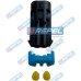 Conector Elétrico Repel RP1003283 John Deere 57M7256