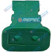 Conector Repel RP1003284 Deutsch DT06-2S-CE05