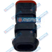 Conector Repel RP1003284 Deutsch DT06-2S-CE05