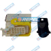 Conector Elétrico Repel RP1003285 Tyco 2-1534126-1 Tyco 215341261