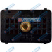 Conector Repel RP1003286 Cinch Connectivity 5810118023