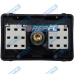 Conector Repel RP1003286 Cinch Connectivity 5810118023