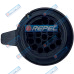 Conector Elétrico Repel RP1003300