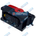 Kit Conector Elétrico Repel RP1003592 Volvo 994347