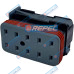 Conector Elétrico Repel RP1003613