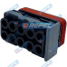 Conector Elétrico Repel RP1003613