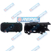 Kit Conector Repel RP1003667 John Deere RE543731