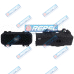 Kit Conector Repel RP1003667 John Deere RE543731