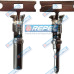Kit Conector Repel RP1003997