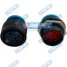 Kit Conector Repel RP1003997