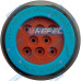 Kit Conector Repel RP1003997