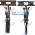 Kit Conector Repel RP1003998