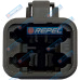 Kit Conector Repel RP1003998