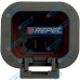 Kit Conector Repel RP1003999