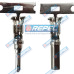 Kit Conector Repel RP1003999