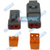 Kit Conector Repel RP1003999