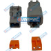 Kit Conector Repel RP1003999