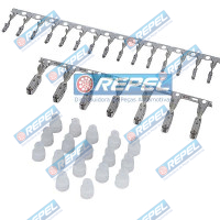 Kit Conector Repel RP10039999