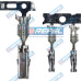 Kit Conector Repel RP10039999