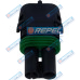 Conector Elétrico Repel RP1004004 John Deere RE12363