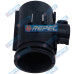 Conector Plástico Repel RP10040070 Schlemmer 9806137 