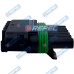 Conector Elétrico Repel RP1004010 John Deere RE12366