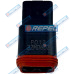 Conector Elétrico Repel RP1004017 John Deere 57M10517