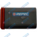 Conector Elétrico Repel RP1004020 Deutsch DT06-6S Deutsch DT066S
