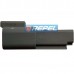 Conector Elétrico Repel RP1004032 Deutsch DT04-2P 