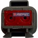 Conector Elétrico Repel RP1004032 Deutsch DT04-2P 